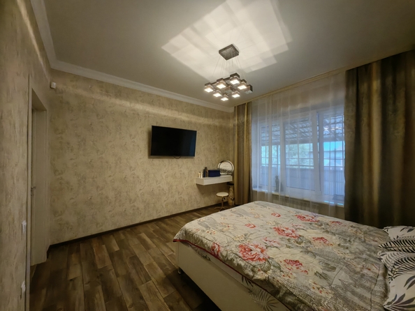 
  Продается дом, 240 м², Ростов-на-Дону
. Фото 22.