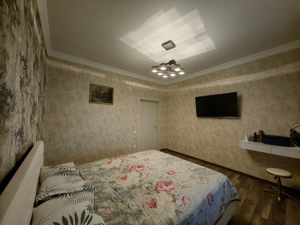 
  Продается дом, 240 м², Ростов-на-Дону
. Фото 23.