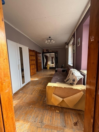 
  Продается дом, 74 м², Ростов-на-Дону
. Фото 2.