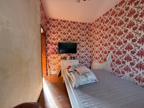 
  Продается дом, 74 м², Ростов-на-Дону
. Фото 5.