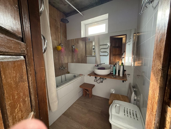 
  Продается дом, 74 м², Ростов-на-Дону
. Фото 12.