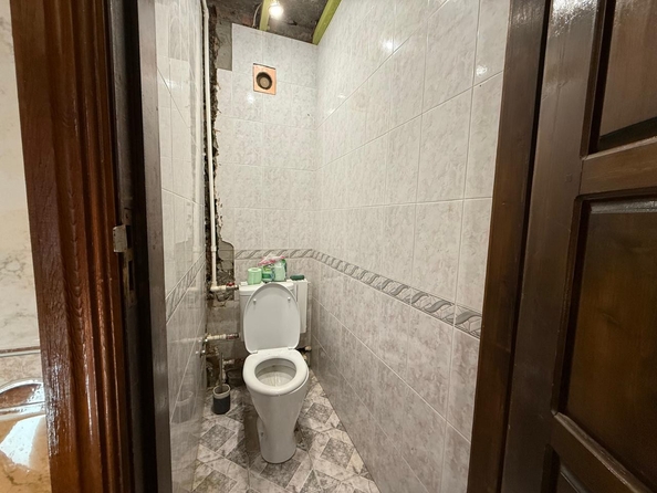 
  Продается дом, 74 м², Ростов-на-Дону
. Фото 13.