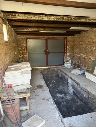 
  Продается дом, 74 м², Ростов-на-Дону
. Фото 21.