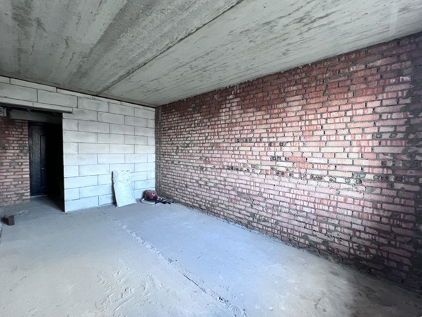 
  Продается 1-комн. квартира, 43 м², Вересаева ул, д. 103/4
. Фото 3.