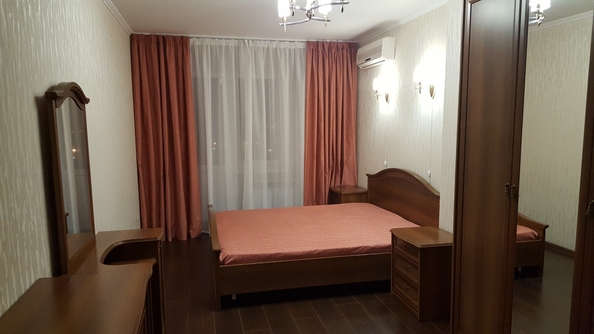 
  Продается 3-комн. квартира, 90 м², Малиновского ул, д. 66
. Фото 10.