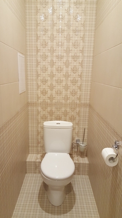 
  Продается 3-комн. квартира, 90 м², Малиновского ул, д. 66
. Фото 11.