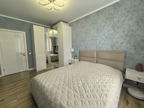 
  Продается 3-комн. квартира, 64 м², Подвойского ул, д. 68
. Фото 7.