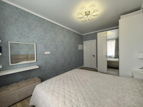 
  Продается 3-комн. квартира, 64 м², Подвойского ул, д. 68
. Фото 8.