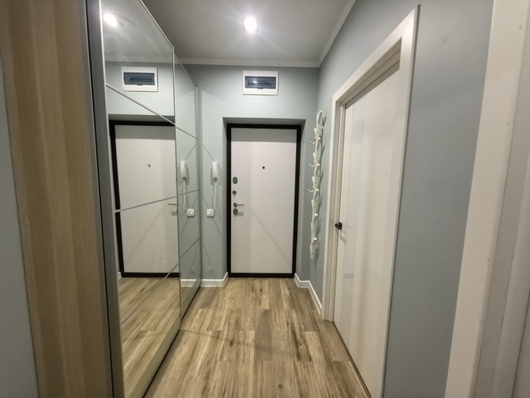 
  Продается 3-комн. квартира, 64 м², Подвойского ул, д. 68
. Фото 17.