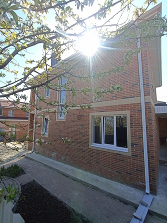 
  Продается дом, 165 м², Ростов-на-Дону
. Фото 2.