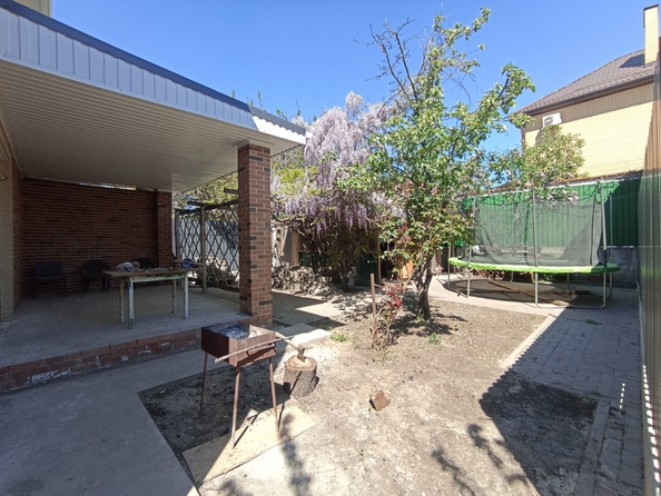 
  Продается дом, 165 м², Ростов-на-Дону
. Фото 3.