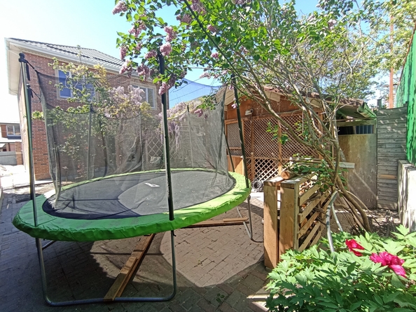 
  Продается дом, 165 м², Ростов-на-Дону
. Фото 5.