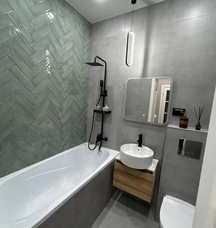 
  Продается дом, 110 м², хутор Ленинаван
. Фото 2.