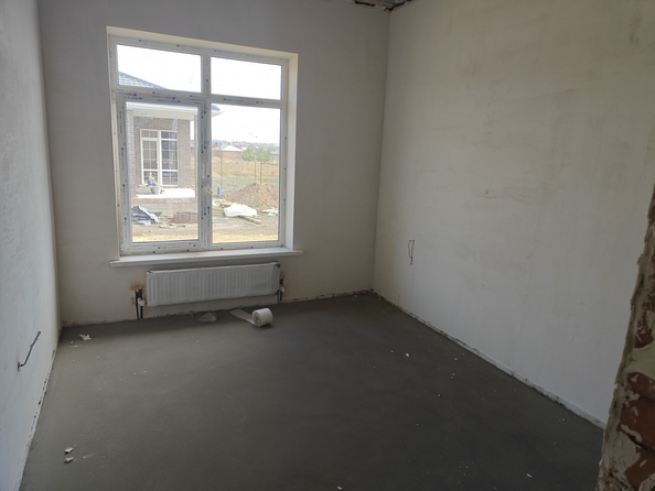 
  Продается дом, 110 м², хутор Ленинаван
. Фото 12.