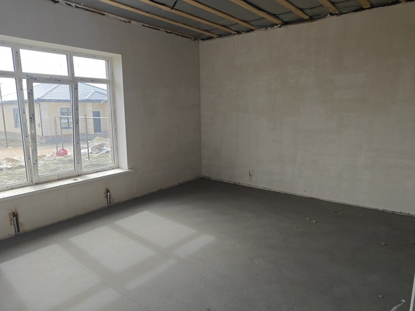 
  Продается дом, 110 м², хутор Ленинаван
. Фото 13.