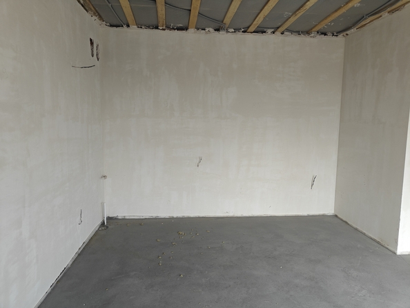 
  Продается дом, 110 м², хутор Ленинаван
. Фото 18.