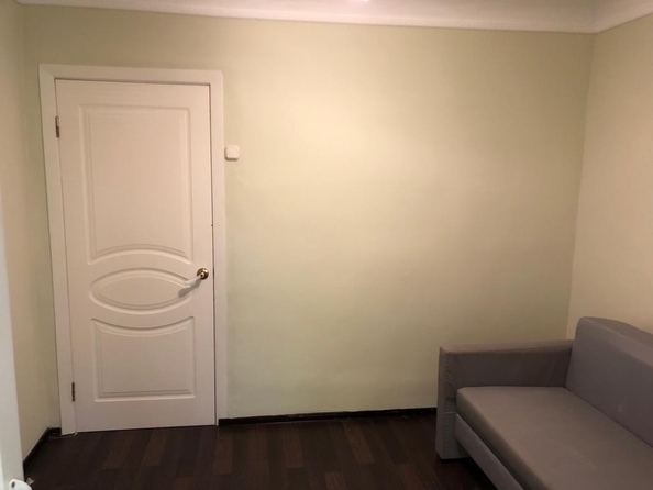 
  Продается 3-комн. квартира, 64.7 м², Садовая ул, д. 9
. Фото 8.