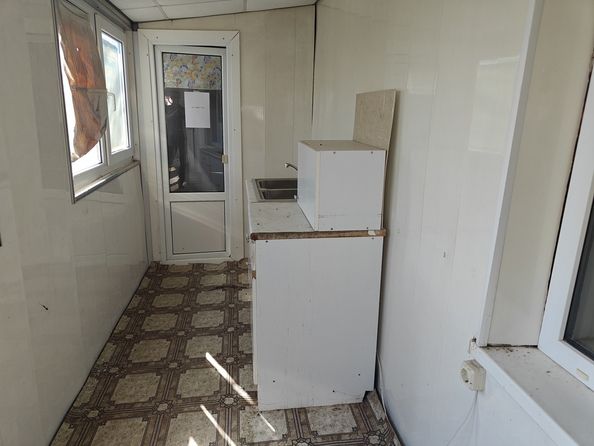 
  Продается 3-комн. квартира, 64.7 м², Садовая ул, д. 9
. Фото 14.