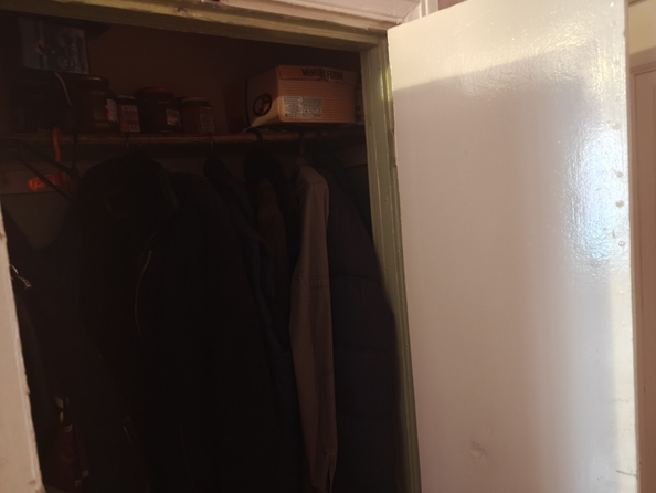 
  Продается 2-комн. квартира, 40.8 м², Дружбы ул, д. 5
. Фото 22.