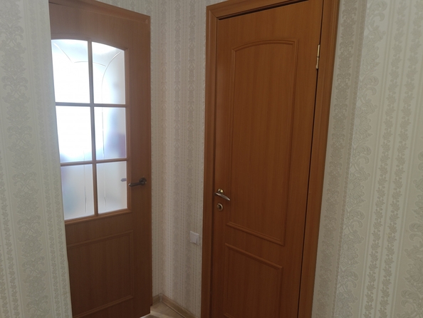 
  Продается 2-комн. квартира, 43 м², Промышленный пер, д. 80
. Фото 10.