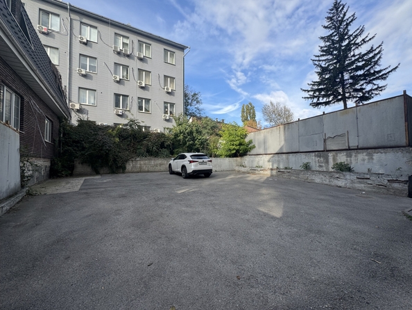 
  Продается 1-комн. квартира, 38 м², Закруткина ул, д. 41
. Фото 16.