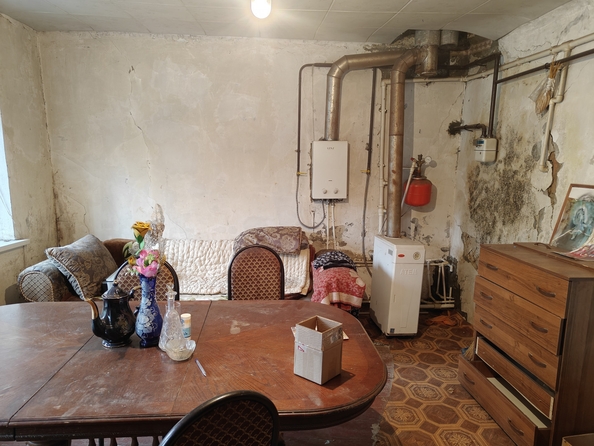 
  Продается дом, 136 м², Ростов-на-Дону
. Фото 8.