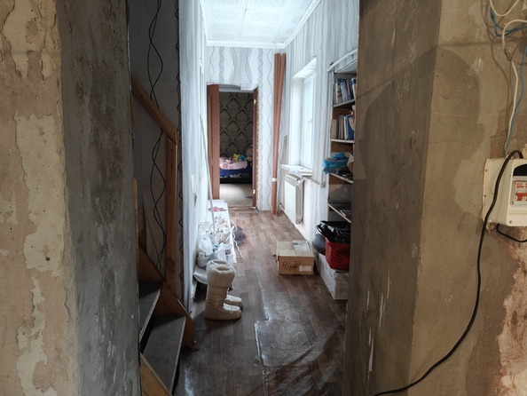 
  Продается дом, 136 м², Ростов-на-Дону
. Фото 12.