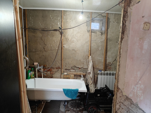 
  Продается дом, 136 м², Ростов-на-Дону
. Фото 15.