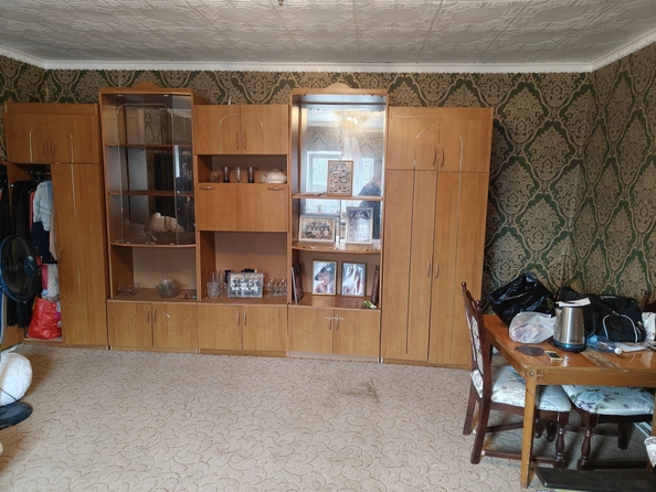 
  Продается дом, 136 м², Ростов-на-Дону
. Фото 17.