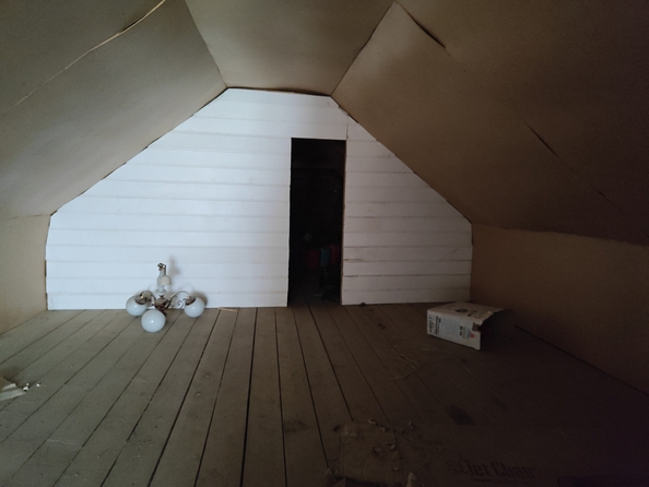 
  Продается дом, 136 м², Ростов-на-Дону
. Фото 23.