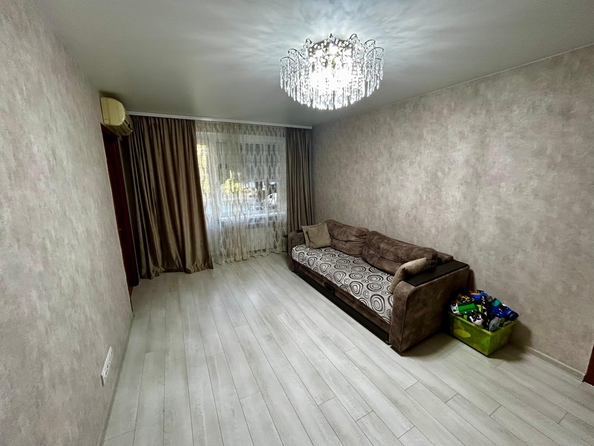 
  Продается 3-комн. квартира, 48 м², Каширская ул, д. 18/2
. Фото 4.