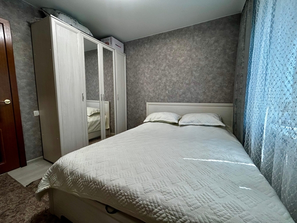 
  Продается 3-комн. квартира, 48 м², Каширская ул, д. 18/2
. Фото 11.