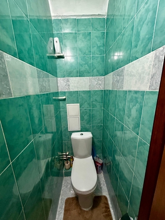 
  Продается 3-комн. квартира, 48 м², Каширская ул, д. 18/2
. Фото 13.