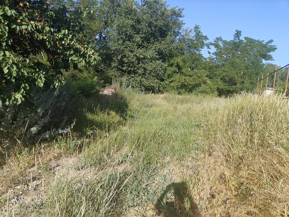 
  Продается земельный участок, 7 соток, Ростов-на-Дону
. Фото 2.