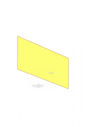 
  Продается земельный участок, 7 соток, Ростов-на-Дону
. Фото 7.