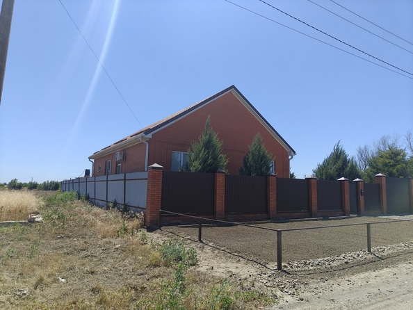 
  Продается коттедж, 84 м², хутор Победа
. Фото 3.