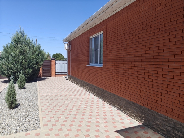 
  Продается коттедж, 84 м², хутор Победа
. Фото 5.