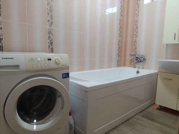 
  Продается коттедж, 84 м², хутор Победа
. Фото 16.