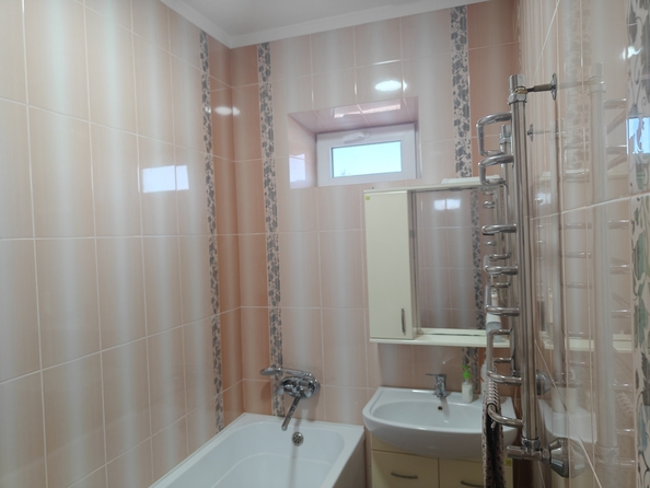 
  Продается коттедж, 84 м², хутор Победа
. Фото 17.