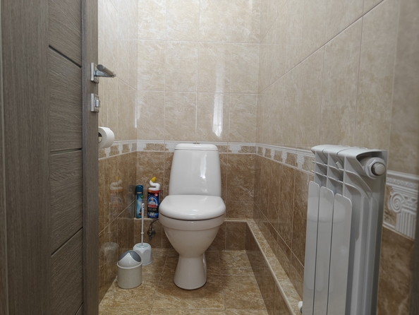 
  Продается коттедж, 84 м², хутор Победа
. Фото 18.