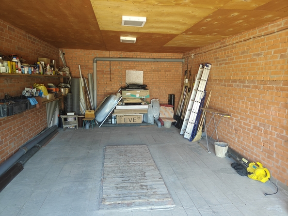 
  Продается коттедж, 84 м², хутор Победа
. Фото 27.