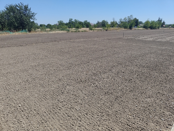 
  Продается коттедж, 84 м², хутор Победа
. Фото 41.