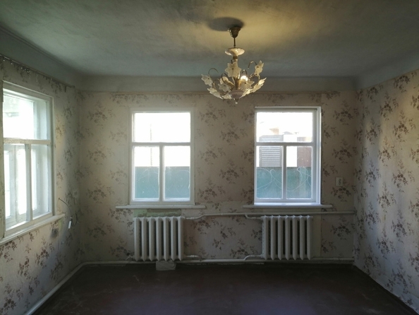 
  Продается дом, 52 м², Ростов-на-Дону
. Фото 3.