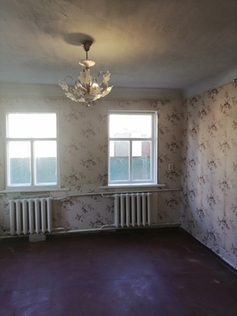 
  Продается дом, 52 м², Ростов-на-Дону
. Фото 4.