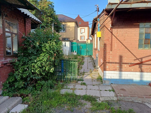 
  Продается дом, 52 м², Ростов-на-Дону
. Фото 11.