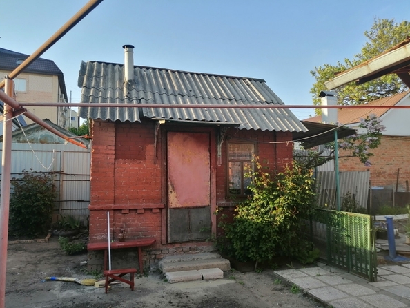 
  Продается дом, 52 м², Ростов-на-Дону
. Фото 13.