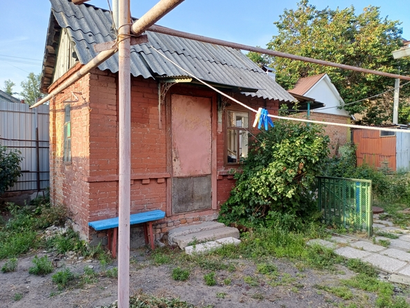 
  Продается дом, 52 м², Ростов-на-Дону
. Фото 17.