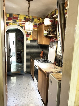 
  Продается дом, 35 м², Ростов-на-Дону
. Фото 5.