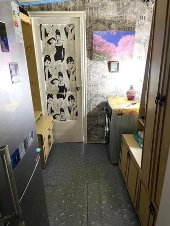 
  Продается дом, 35 м², Ростов-на-Дону
. Фото 9.