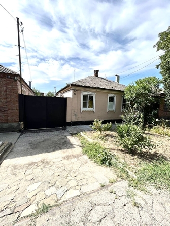 
  Продается дом, 35 м², Ростов-на-Дону
. Фото 11.